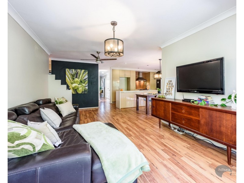 16 Myola Court, Coombabah QLD 4216