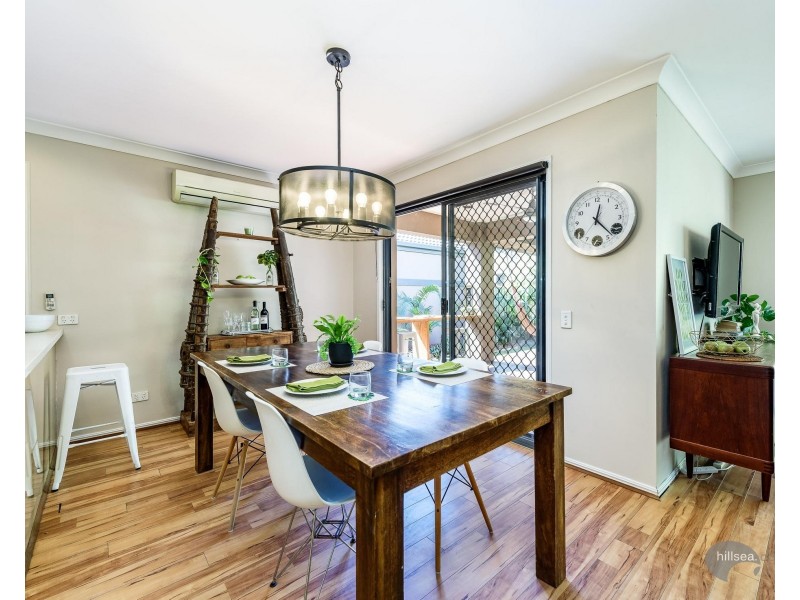 16 Myola Court, Coombabah QLD 4216