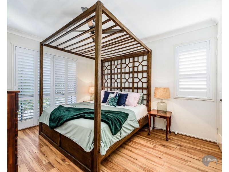 16 Myola Court, Coombabah QLD 4216