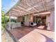 16 Myola Court, Coombabah QLD 4216