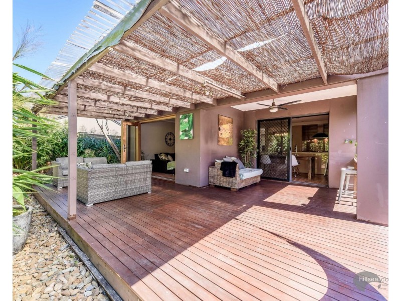 16 Myola Court, Coombabah QLD 4216