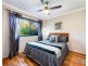 16 Myola Court, Coombabah QLD 4216