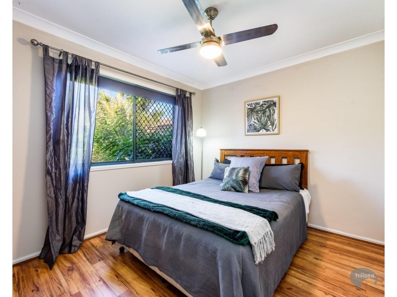 16 Myola Court, Coombabah QLD 4216