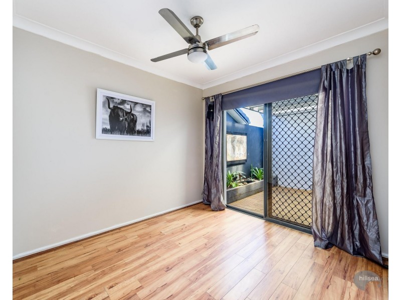 16 Myola Court, Coombabah QLD 4216