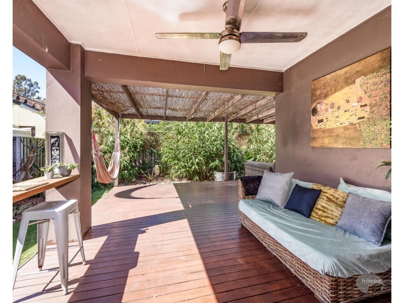 16 Myola Court, Coombabah QLD 4216