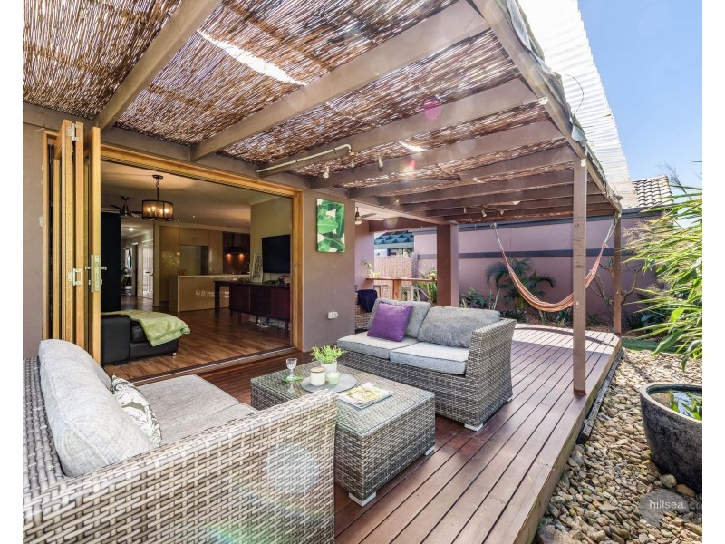 16 Myola Court, Coombabah QLD 4216