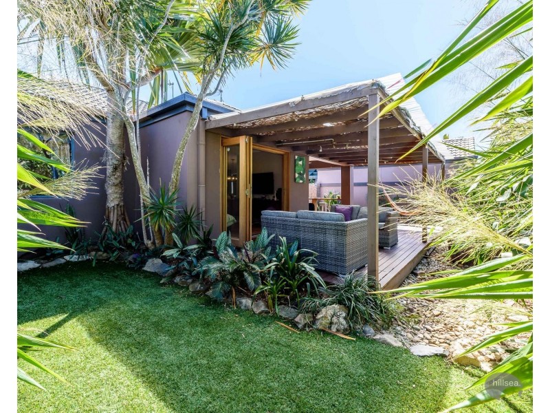 16 Myola Court, Coombabah QLD 4216