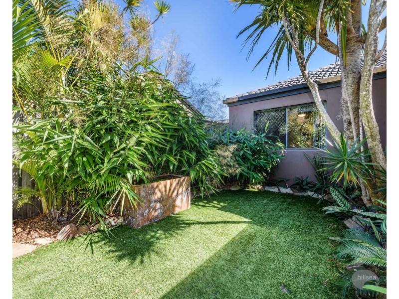 16 Myola Court, Coombabah QLD 4216