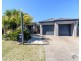 16 Myola Court, Coombabah QLD 4216