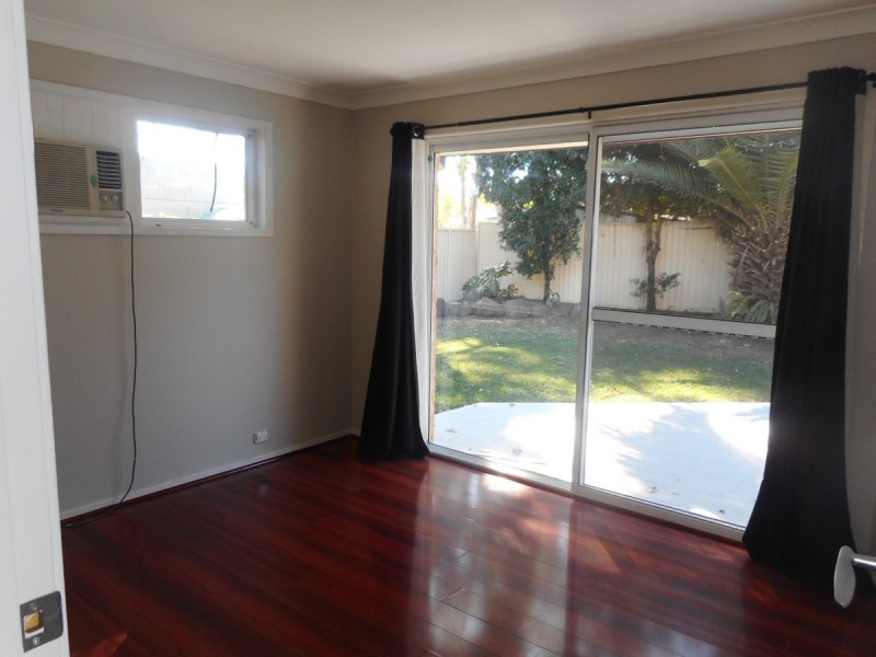 40 Open Drive, Arundel QLD 4214