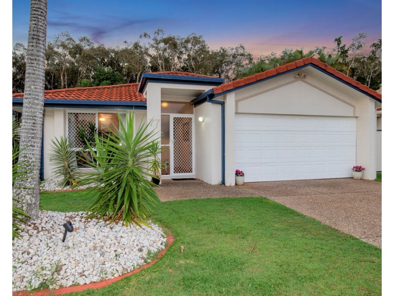 77 Burrendong Road, Coombabah QLD 4216