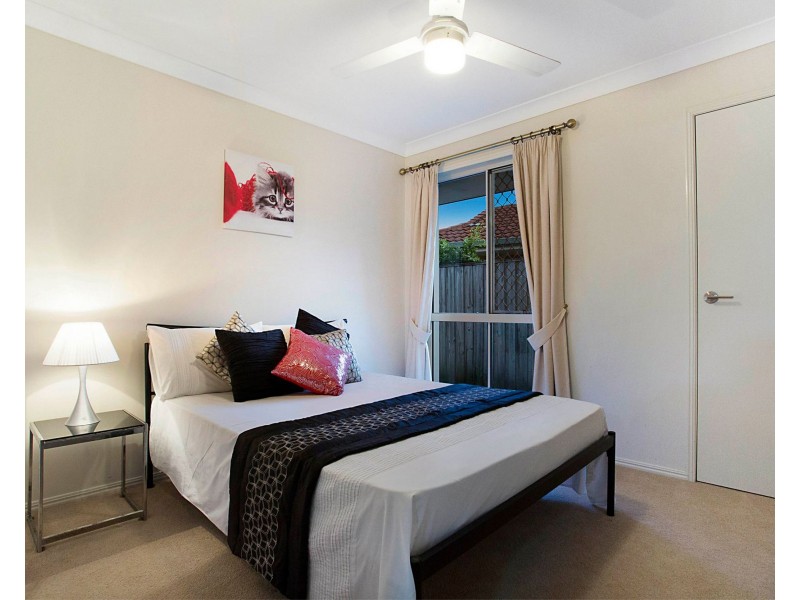 77 Burrendong Road, Coombabah QLD 4216