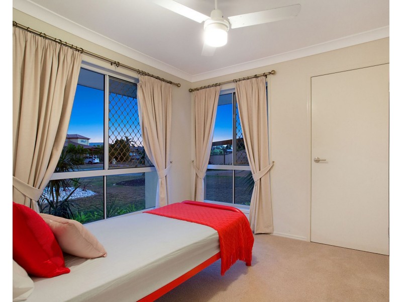 77 Burrendong Road, Coombabah QLD 4216