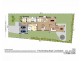 77 Burrendong Road, Coombabah QLD 4216 Floorplan