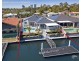 36 Anchorage Way, Biggera Waters QLD 4216