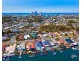 36 Anchorage Way, Biggera Waters QLD 4216
