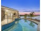 36 Anchorage Way, Biggera Waters QLD 4216