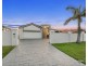 36 Anchorage Way, Biggera Waters QLD 4216
