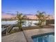 36 Anchorage Way, Biggera Waters QLD 4216