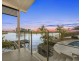 36 Anchorage Way, Biggera Waters QLD 4216