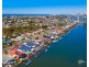 36 Anchorage Way, Biggera Waters QLD 4216