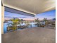 36 Anchorage Way, Biggera Waters QLD 4216