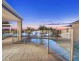 36 Anchorage Way, Biggera Waters QLD 4216