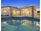 36 Anchorage Way, Biggera Waters QLD 4216