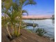 36 Anchorage Way, Biggera Waters QLD 4216