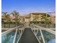 36 Anchorage Way, Biggera Waters QLD 4216