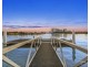 36 Anchorage Way, Biggera Waters QLD 4216