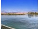 36 Anchorage Way, Biggera Waters QLD 4216