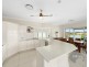 36 Anchorage Way, Biggera Waters QLD 4216