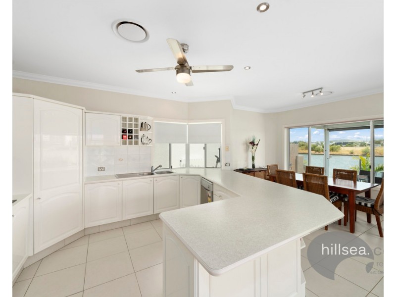 36 Anchorage Way, Biggera Waters QLD 4216