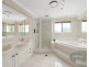 36 Anchorage Way, Biggera Waters QLD 4216