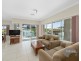 36 Anchorage Way, Biggera Waters QLD 4216