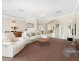 36 Anchorage Way, Biggera Waters QLD 4216