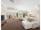 36 Anchorage Way, Biggera Waters QLD 4216