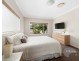 36 Anchorage Way, Biggera Waters QLD 4216
