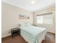 36 Anchorage Way, Biggera Waters QLD 4216