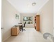 36 Anchorage Way, Biggera Waters QLD 4216