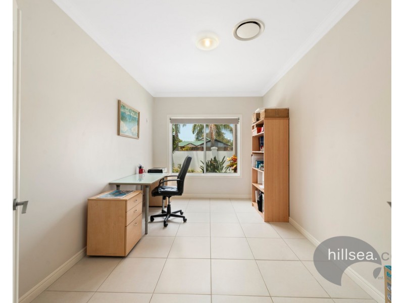36 Anchorage Way, Biggera Waters QLD 4216