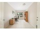36 Anchorage Way, Biggera Waters QLD 4216