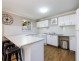 37 Tooraneedin Road, Coomera QLD 4209