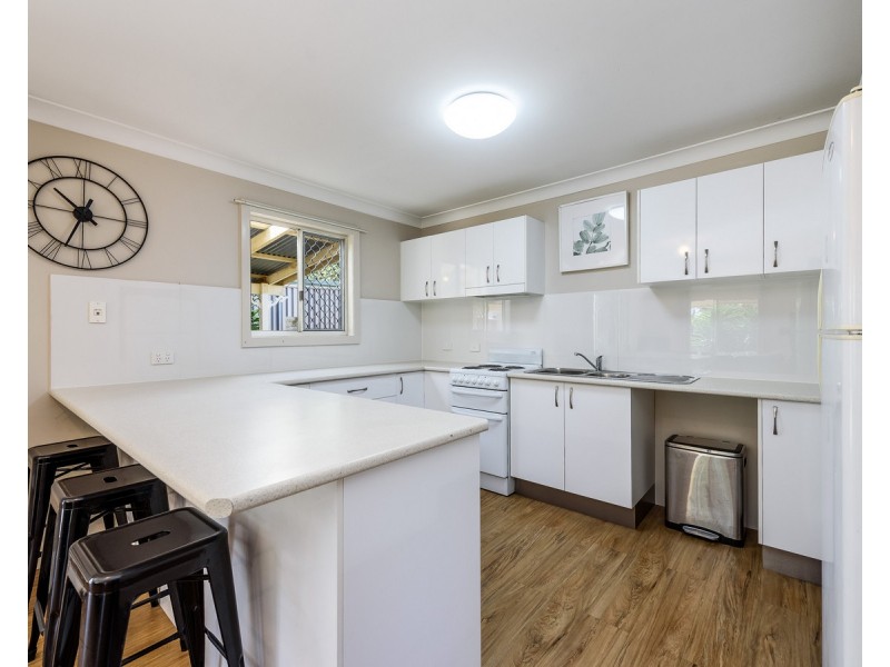 37 Tooraneedin Road, Coomera QLD 4209