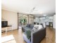 37 Tooraneedin Road, Coomera QLD 4209