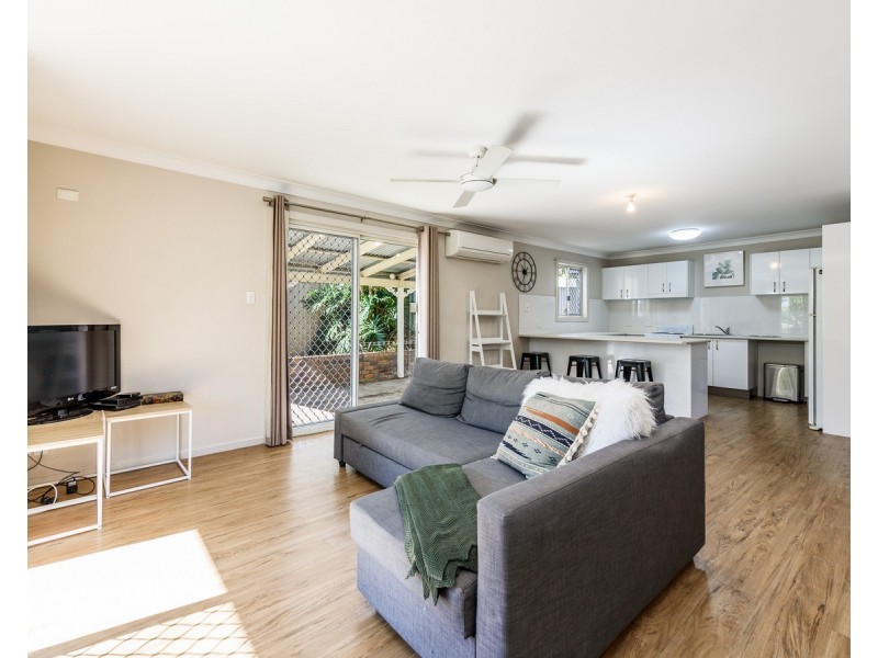 37 Tooraneedin Road, Coomera QLD 4209