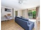 37 Tooraneedin Road, Coomera QLD 4209