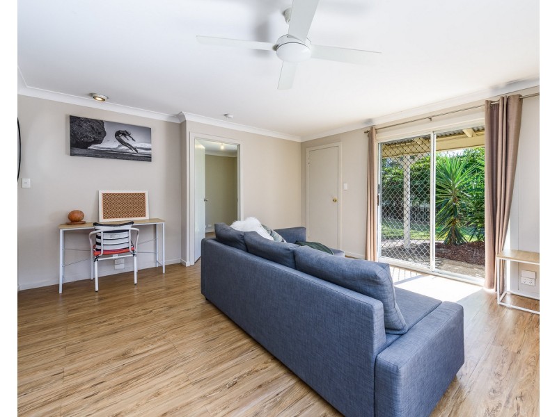 37 Tooraneedin Road, Coomera QLD 4209