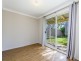 37 Tooraneedin Road, Coomera QLD 4209